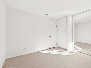 3784 Pershing Avenue 2, San Diego CA 92104