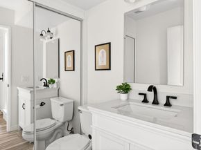 3784 Pershing Avenue 2, San Diego CA 92104