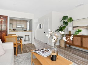 3784 Pershing Avenue 2, San Diego CA 92104