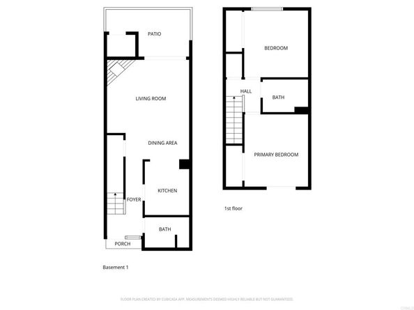 3784 Pershing Avenue 2, San Diego CA 92104