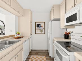 3784 Pershing Avenue 2, San Diego CA 92104