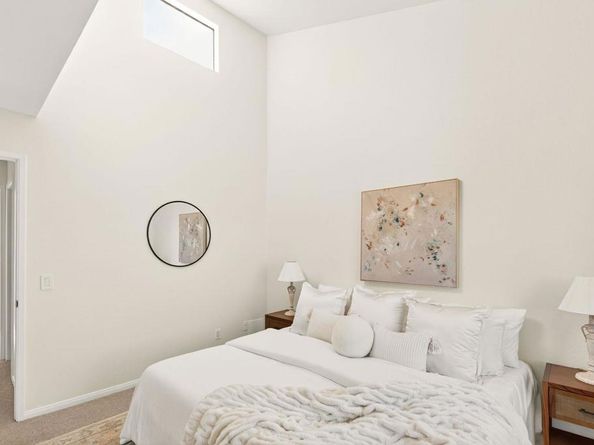 3784 Pershing Avenue 2, San Diego CA 92104