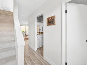 3784 Pershing Avenue 2, San Diego CA 92104