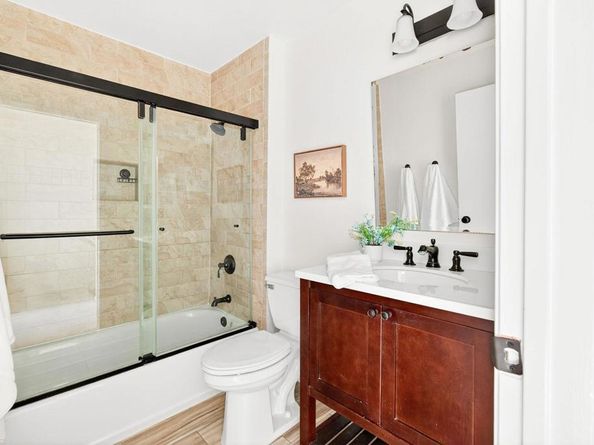 3784 Pershing Avenue 2, San Diego CA 92104