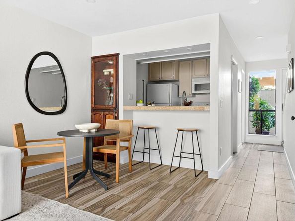 3784 Pershing Avenue 2, San Diego CA 92104