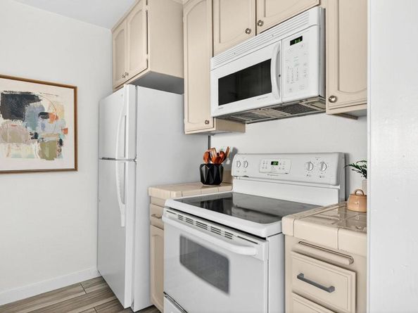 3784 Pershing Avenue 2, San Diego CA 92104