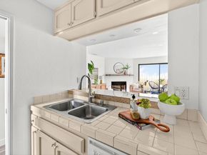 3784 Pershing Avenue 2, San Diego CA 92104