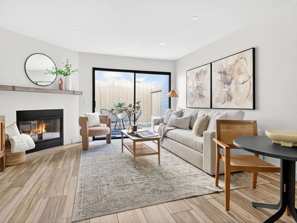 3784 Pershing Avenue 2, San Diego CA 92104