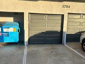 3784 Pershing Avenue 2, San Diego CA 92104