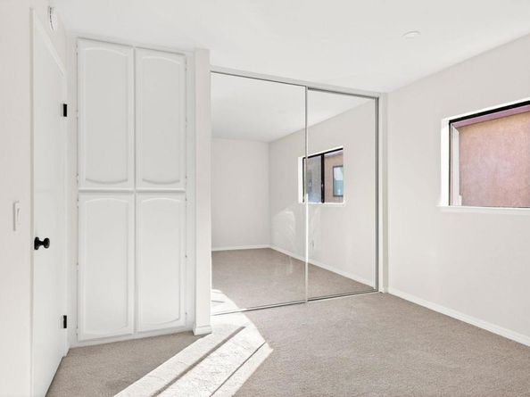 3784 Pershing Avenue 2, San Diego CA 92104