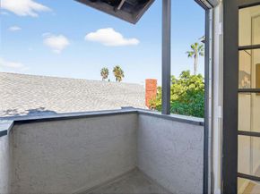 3784 Pershing Avenue 2, San Diego CA 92104