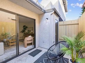 3784 Pershing Avenue 2, San Diego CA 92104