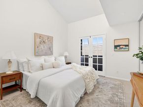 3784 Pershing Avenue 2, San Diego CA 92104