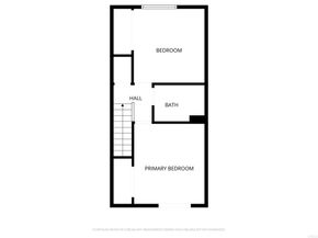 3784 Pershing Avenue 2, San Diego CA 92104