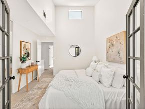 3784 Pershing Avenue 2, San Diego CA 92104