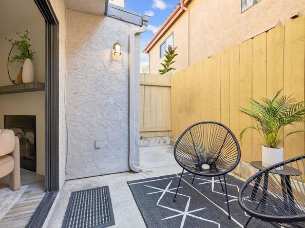 3784 Pershing Avenue 2, San Diego CA 92104