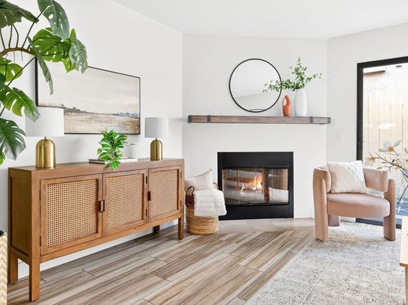 3784 Pershing Avenue 2, San Diego CA 92104