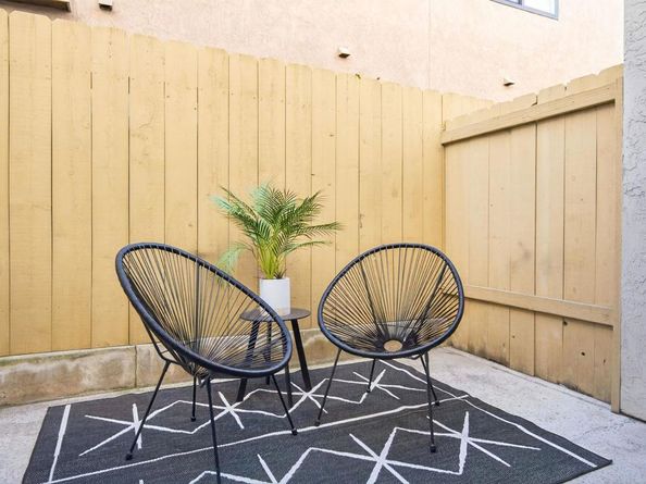 3784 Pershing Avenue 2, San Diego CA 92104