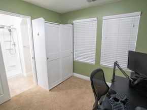 2728 Box Elder Court, Chula Vista CA 91915