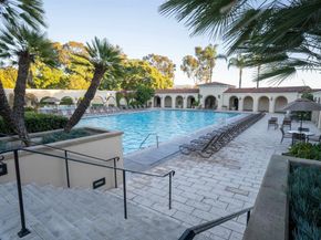 2728 Box Elder Court, Chula Vista CA 91915