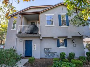 2728 Box Elder Court, Chula Vista CA 91915