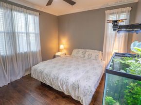 2728 Box Elder Court, Chula Vista CA 91915