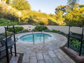 2728 Box Elder Court, Chula Vista CA 91915