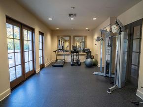 2728 Box Elder Court, Chula Vista CA 91915