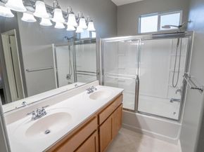 2728 Box Elder Court, Chula Vista CA 91915