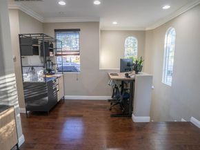 2728 Box Elder Court, Chula Vista CA 91915