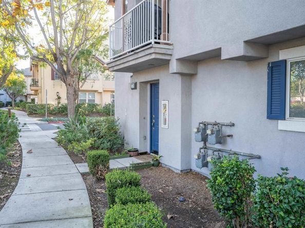 2728 Box Elder Court, Chula Vista CA 91915