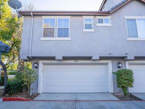2728 Box Elder Court, Chula Vista CA 91915