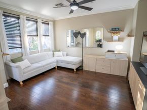 2728 Box Elder Court, Chula Vista CA 91915