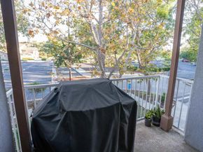 2728 Box Elder Court, Chula Vista CA 91915