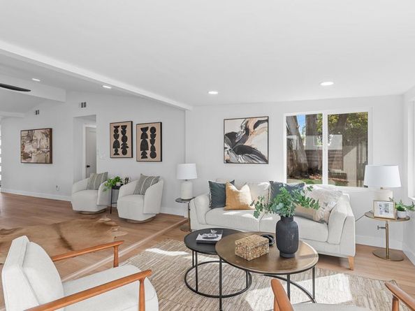 2910 Amulet Street, San Diego CA 92123