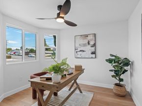 2910 Amulet Street, San Diego CA 92123