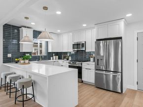 2910 Amulet Street, San Diego CA 92123