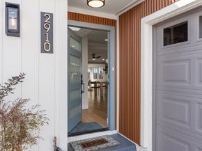 2910 Amulet Street, San Diego CA 92123