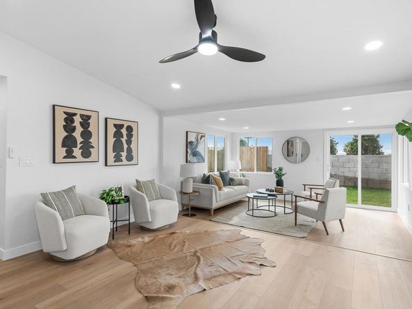 2910 Amulet Street, San Diego CA 92123