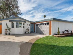 2910 Amulet Street, San Diego CA 92123