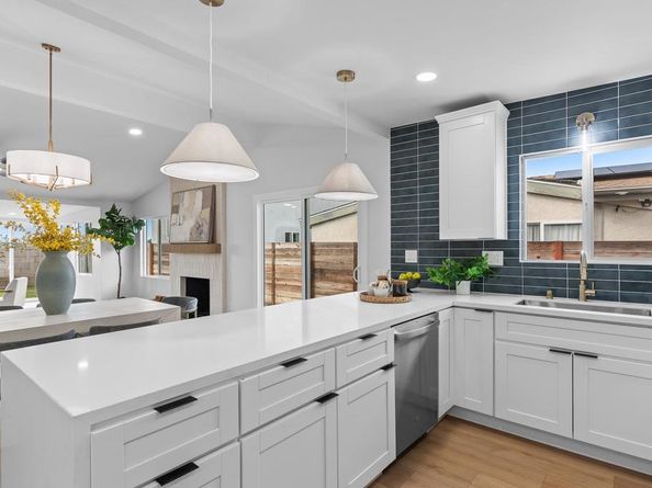 2910 Amulet Street, San Diego CA 92123