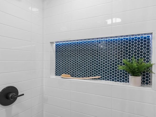 2910 Amulet Street, San Diego CA 92123