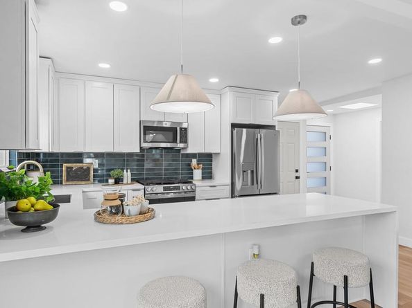 2910 Amulet Street, San Diego CA 92123