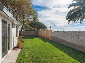 2910 Amulet Street, San Diego CA 92123