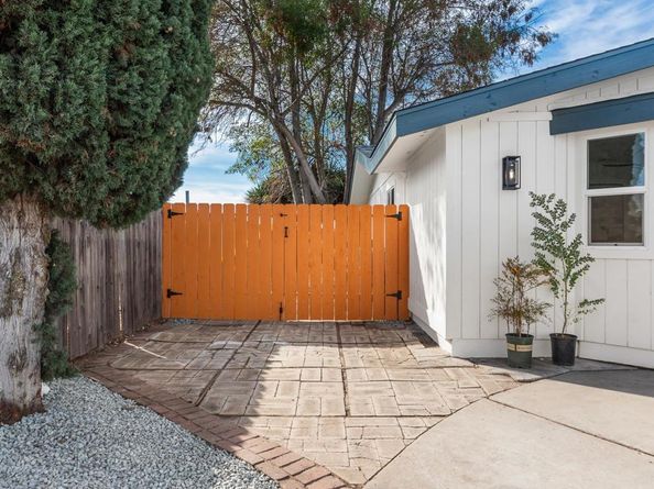 2910 Amulet Street, San Diego CA 92123