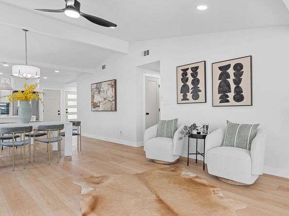 2910 Amulet Street, San Diego CA 92123