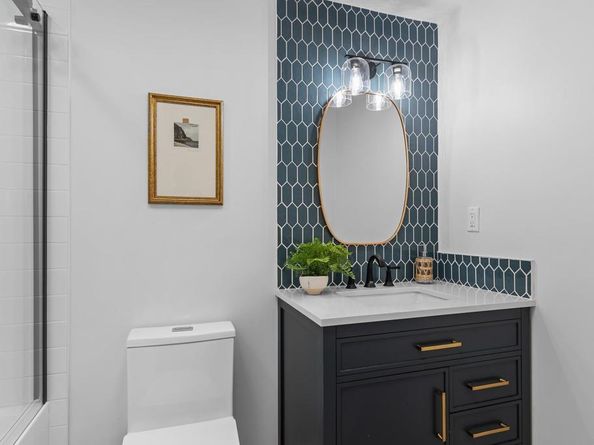 2910 Amulet Street, San Diego CA 92123