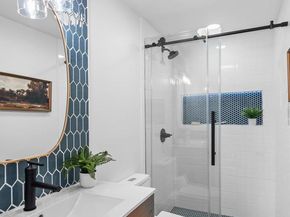 2910 Amulet Street, San Diego CA 92123