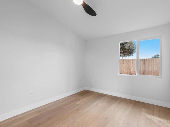 2910 Amulet Street, San Diego CA 92123