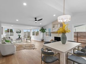 2910 Amulet Street, San Diego CA 92123